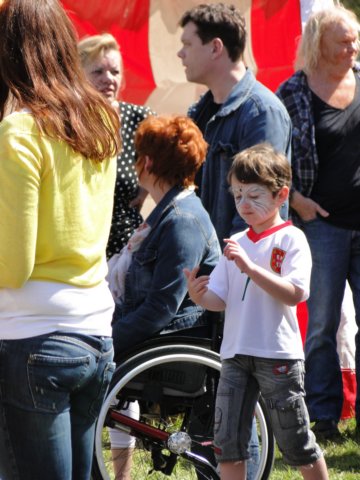 koninginnedag 2012 170.jpg